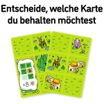 Confusing Lands - DE