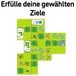 Confusing Lands - DE