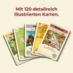 CATAN – Das Kartenspiel - DE