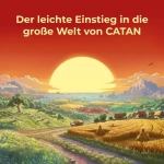 CATAN - Das Würfelspiel - DE