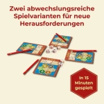CATAN - Das Würfelspiel - DE