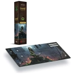 Gwent Neoprene Mat Scoia'tael