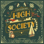 High Society - EN