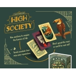 High Society - EN