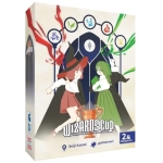 Wizards Cup - DE