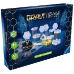 GraviTrax Adventskalender Slopes, Bahn