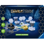 GraviTrax Adventskalender Slopes, Bahn