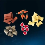 Sleeping Gods Realistic Resources