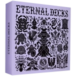 Eternal Decks - FR
