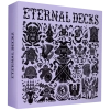 Eternal Decks - FR