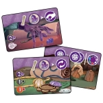 Splendor Duel - Die Juwelenfälscher Erweiterung - DE