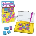 MazePop