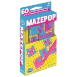 MazePop