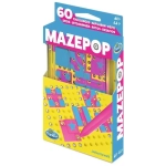 MazePop