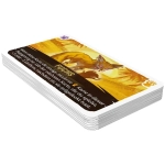 Duell um Cardia - Wächter der Wildnis Erweiterung - DE