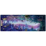 Duell um Cardia - Wächter der Wildnis Erweiterung - DE