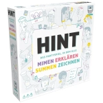 HINT - DE