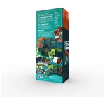 Deep Regrets - Even Deeper Regrets Erweiterung - DE