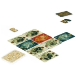 Moonlight: Im Land der Wölfe - DE