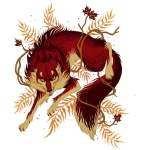 Moonlight: Im Land der Wölfe - DE