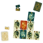 Moonlight: Im Land der Wölfe - DE