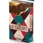 Le Chocolat - EN