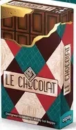Le Chocolat - EN
