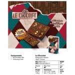 Le Chocolat - EN