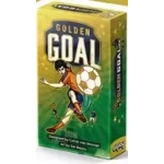 Golden Goal - EN