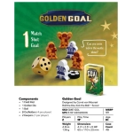 Golden Goal - EN