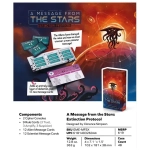 A Message From the Stars Extinction Protocol - EN