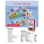 Container - EN