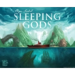 Sleeping Gods - EN