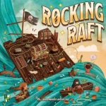 Rocking Raft - EN