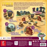 Tembo Survival on the Savanna - EN