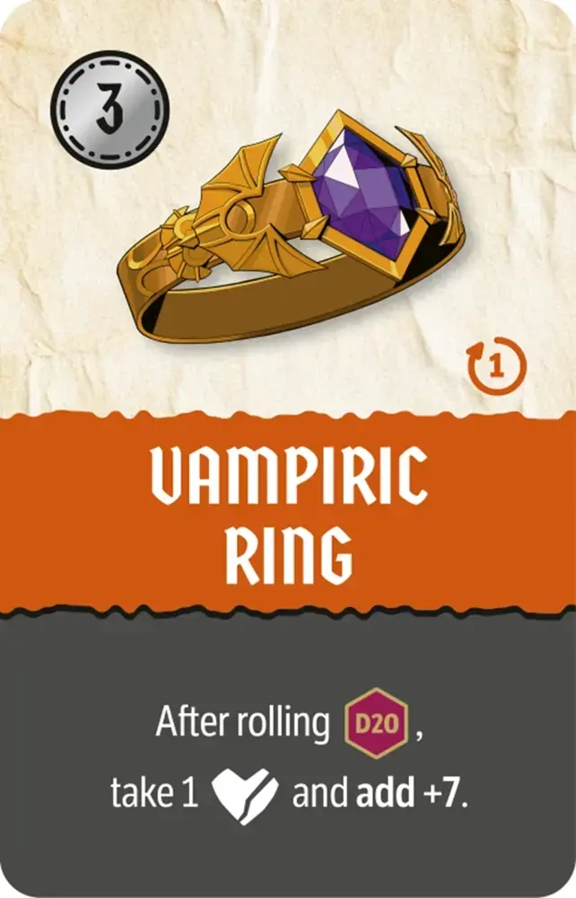 Codenames Critical Role Adventures - DE