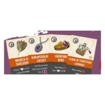 Codenames Critical Role Adventures - DE