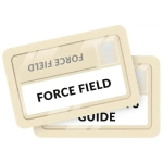 Codenames Sci-Fi Erweiterungspack (d)