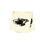 Codenames Sci-Fi Erweiterungspack (d)