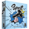 Spell - DE
