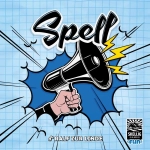 Spell - DE
