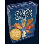Shards of Creation - EN