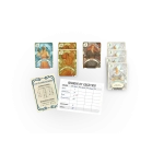 Shards of Creation - EN