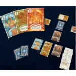 Shards of Creation - EN