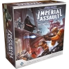 Star Wars - Imperial Assault - Das Imperium greift an