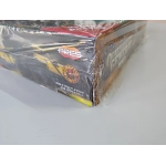 WW2 Quartermaster General 2nd Edition - EN (Defekte Verpackung)