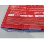 Puzzle: Der Tiergarten (Jan van Haasteren) (500 XL Teile) (Leicht defekte Verpackung)