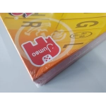 Original Rummikub Wort (Leicht defekte Verpackung)