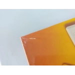 Original Rummikub Wort (Leicht defekte Verpackung)