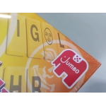 Original Rummikub Wort (Leicht defekte Verpackung)